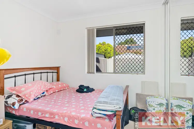 Seventh view of Homely unit listing, 14/89 Epsom Avenue, Redcliffe WA 6104