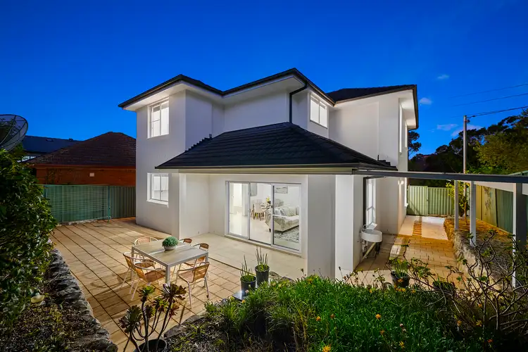 Third view of Homely house listing, 43 Terry Road, Eastwood NSW 2122