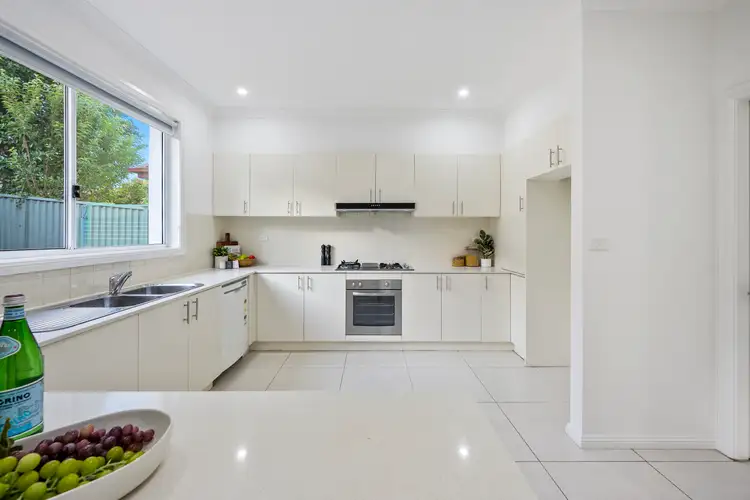 Fourth view of Homely house listing, 43 Terry Road, Eastwood NSW 2122