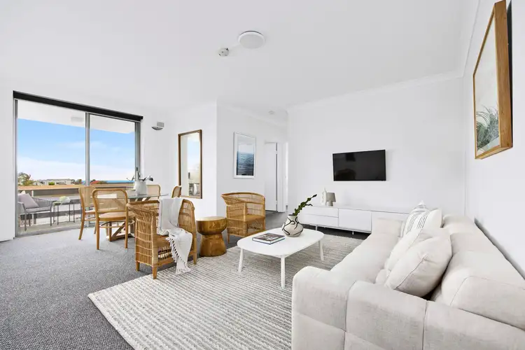 11/65 Belgrave Street, Bronte NSW 2024