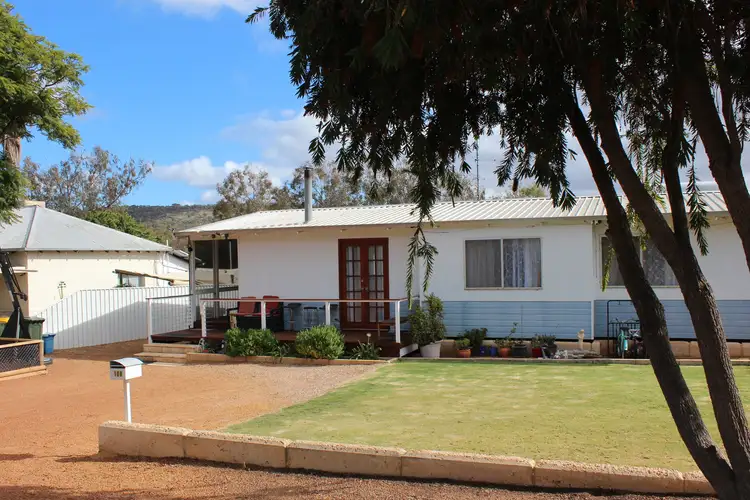 108 Burlong Road, Northam WA 6401