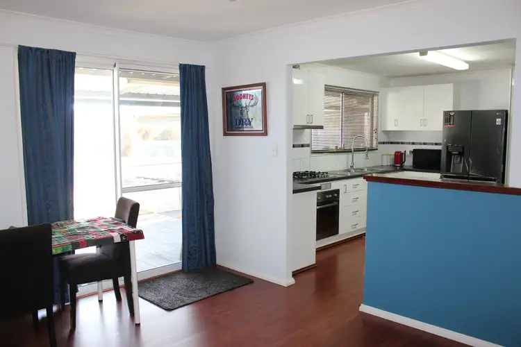 Seventh view of Homely house listing, 108 Burlong Road, Northam WA 6401