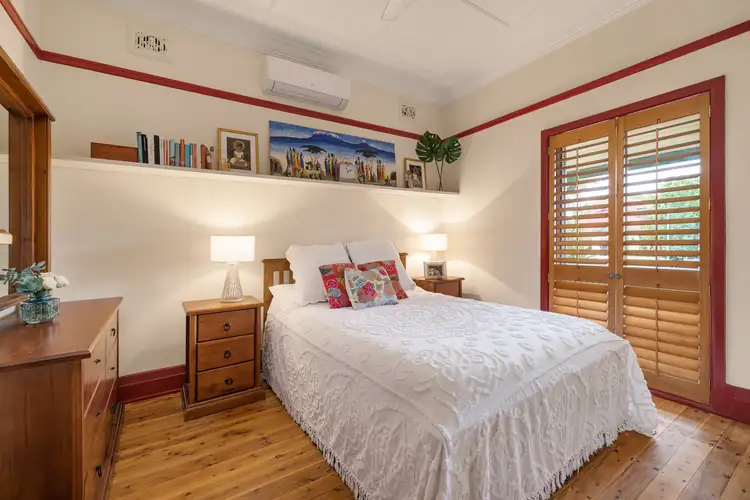 Fifth view of Homely house listing, 62 Queen Street, Concord West NSW 2138