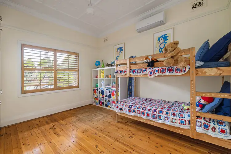 Sixth view of Homely house listing, 62 Queen Street, Concord West NSW 2138