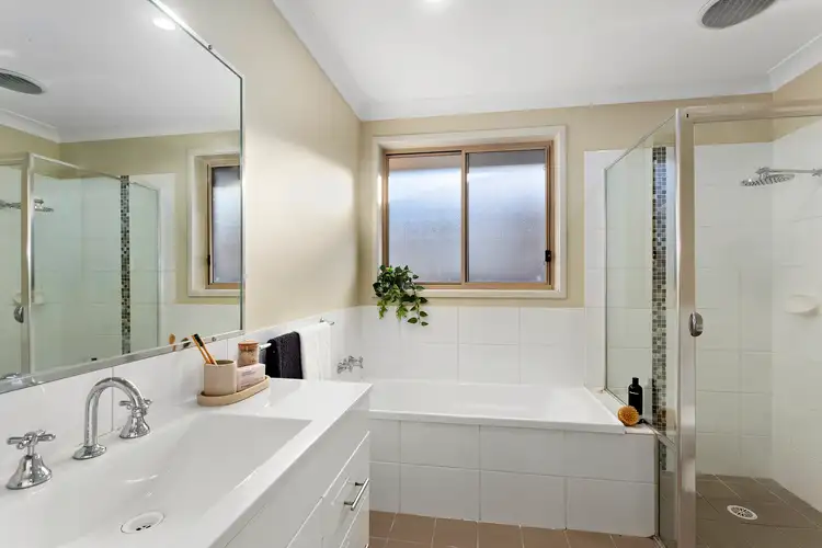 Sixth view of Homely house listing, 45 Cagney Road, Rutherford NSW 2320