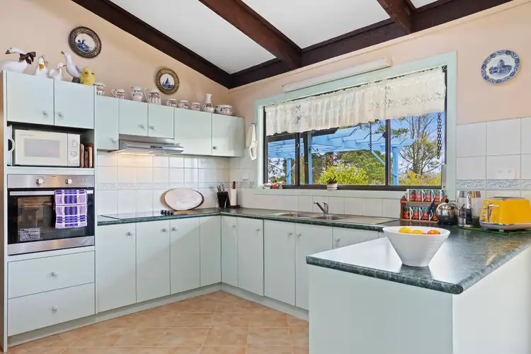 65 New North Court, Clunes VIC 3370