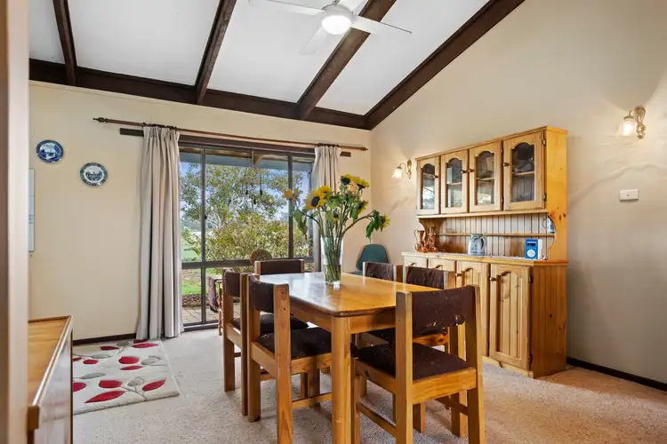 Fourth view of Homely house listing, 65 New North Court, Clunes VIC 3370