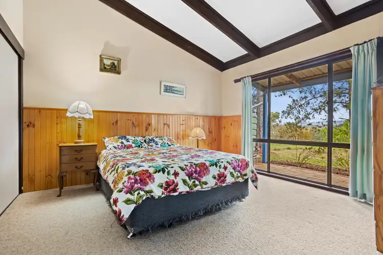 Sixth view of Homely house listing, 65 New North Court, Clunes VIC 3370