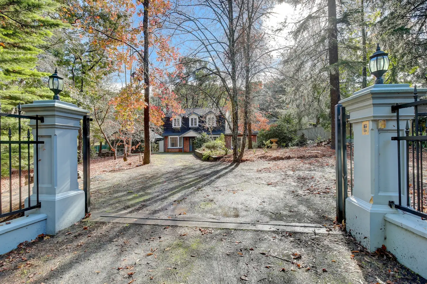 Main view of Homely house listing, 34 Paratoo Road, Aldgate SA 5154