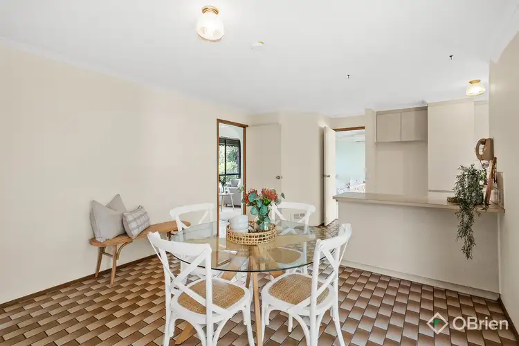 Sixth view of Homely house listing, 3 Nottingham Avenue, Somerville VIC 3912
