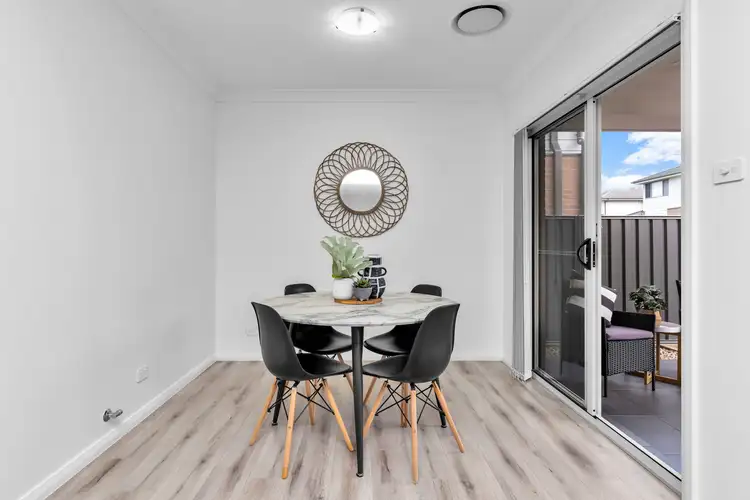 Sixth view of Homely house listing, 113 Boundary Road, Schofields NSW 2762