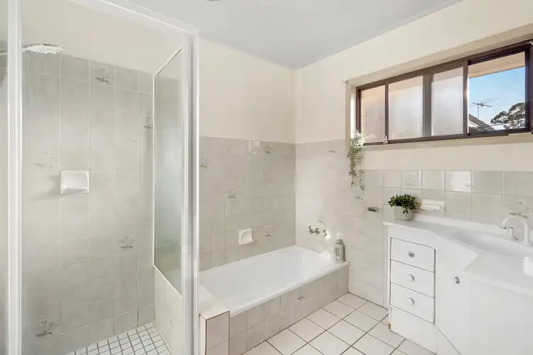 Sixth view of Homely house listing, 12 Juanita Grove, Springwood QLD 4127