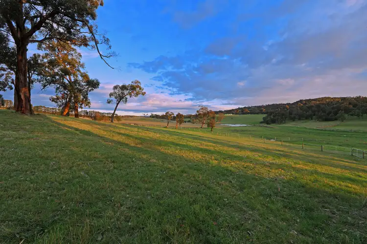 Fifth view of Homely land listing, 12 Langley Court, Lysterfield VIC 3156
