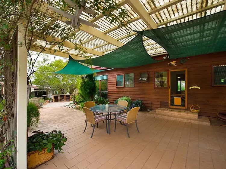 Fourth view of Homely house listing, 149 Specimen Gully Road, Barkers Creek VIC 3451