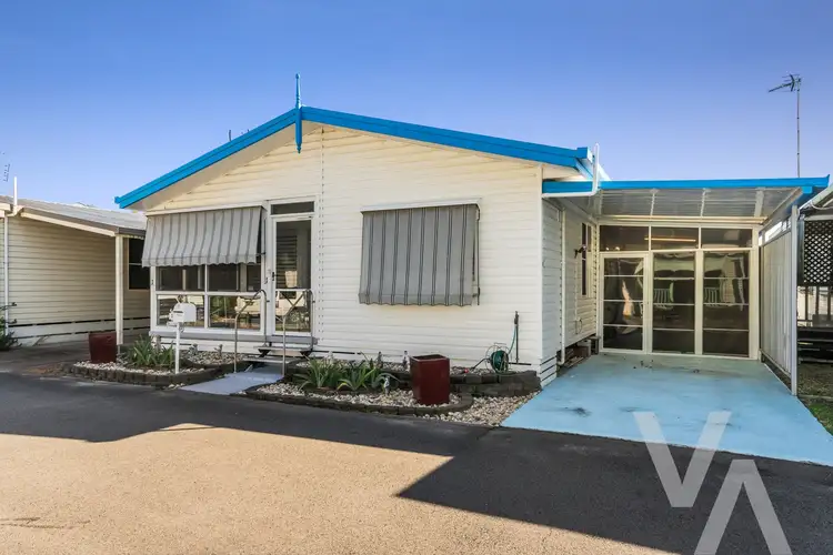 379/1126 Nelson Bay Road, Fern Bay NSW 2295