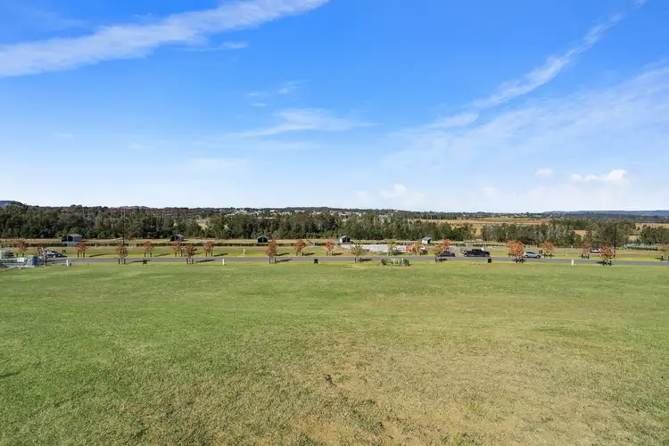 Sixth view of Homely land listing, LOT 5, 10 Abercrombie Place, Harrington Park NSW 2567