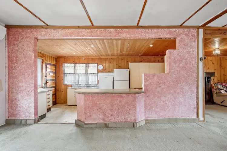 Fifth view of Homely house listing, 58 Third Street, Warragamba NSW 2752
