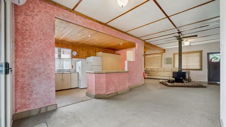 Sixth view of Homely house listing, 58 Third Street, Warragamba NSW 2752