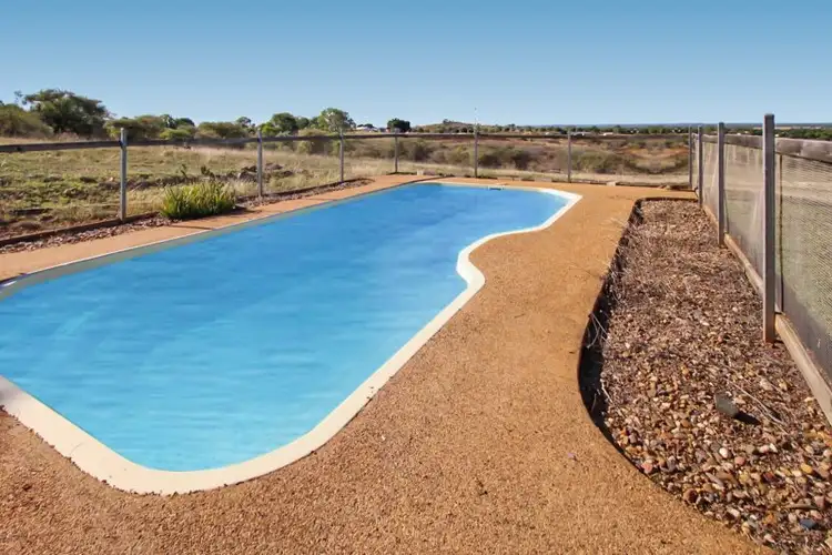 Second view of Homely house listing, 106 Range Road, Toll QLD 4820