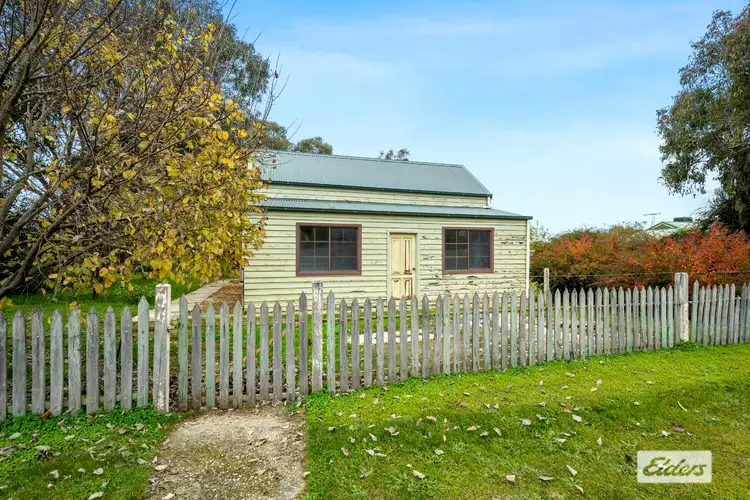 Main view of Homely house listing, 66 Hunter Street, Rutherglen VIC 3685
