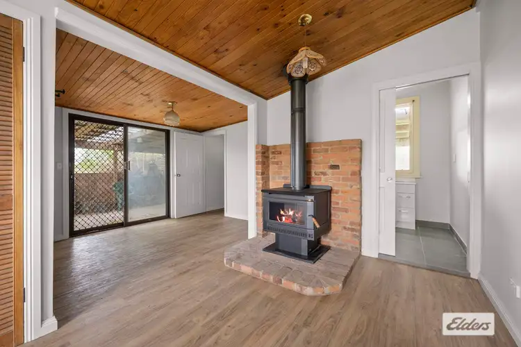 Fourth view of Homely house listing, 66 Hunter Street, Rutherglen VIC 3685