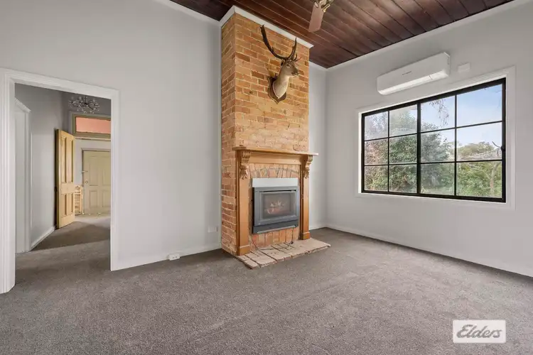 Fifth view of Homely house listing, 66 Hunter Street, Rutherglen VIC 3685