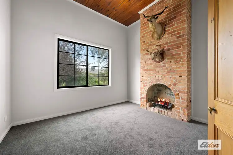 Sixth view of Homely house listing, 66 Hunter Street, Rutherglen VIC 3685