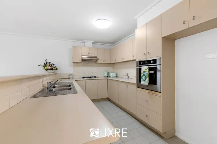Third view of Homely townhouse listing, 9/13-15 Dixon Street, Clayton VIC 3168