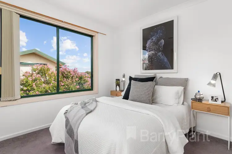 Fourth view of Homely townhouse listing, 16/105 Mountain Highway, Wantirna VIC 3152