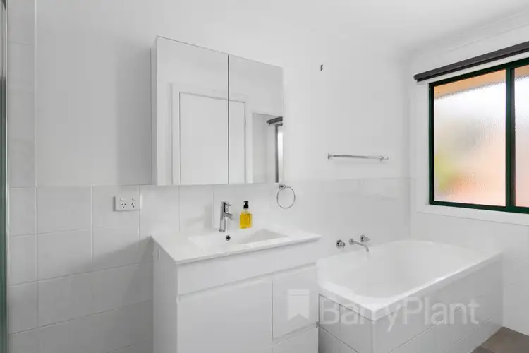 Sixth view of Homely townhouse listing, 16/105 Mountain Highway, Wantirna VIC 3152