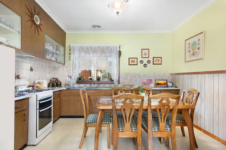 Second view of Homely house listing, 76 Vines Road, Hamlyn Heights VIC 3215