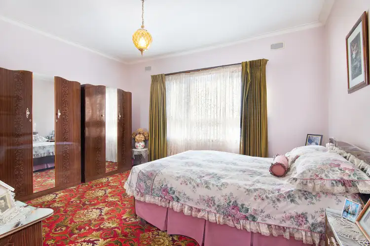 Fourth view of Homely house listing, 76 Vines Road, Hamlyn Heights VIC 3215