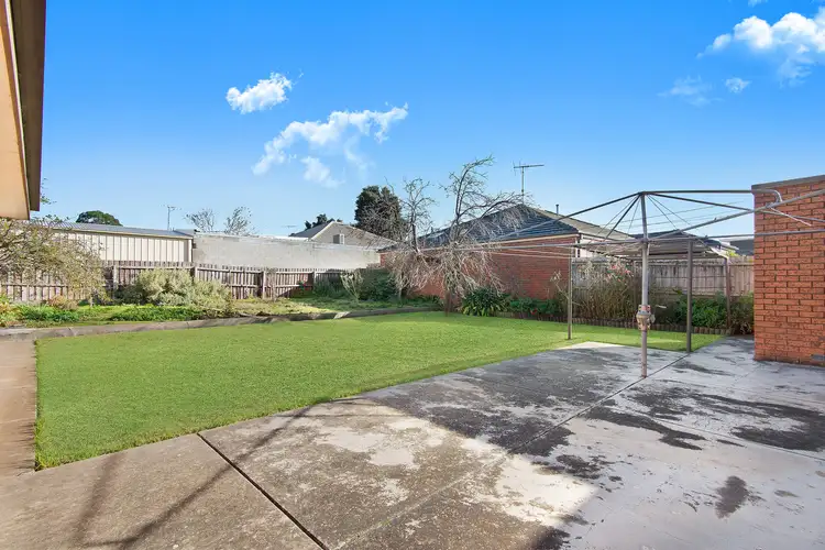 Sixth view of Homely house listing, 76 Vines Road, Hamlyn Heights VIC 3215
