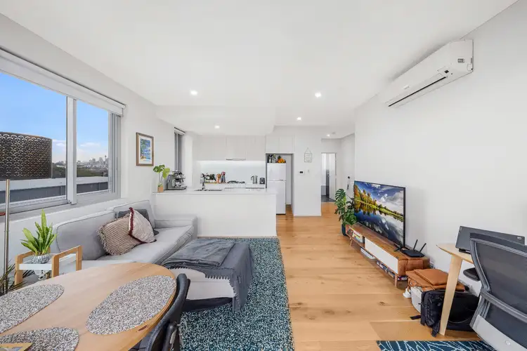 30/19 Hutchinson Street, St Peters NSW 2044