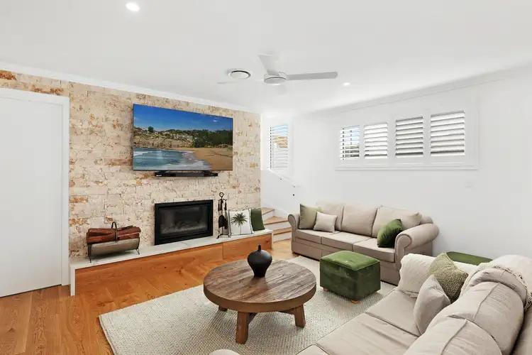 Third view of Homely townhouse listing, 1/83 Broken Bay Road, Ettalong Beach NSW 2257