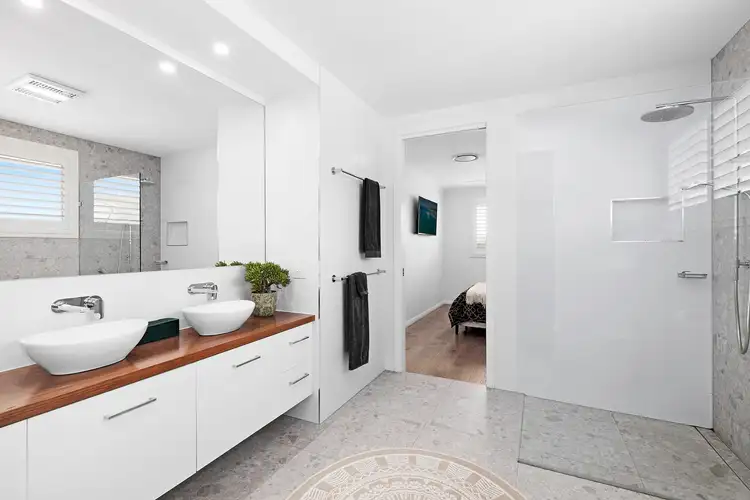 Fifth view of Homely townhouse listing, 1/83 Broken Bay Road, Ettalong Beach NSW 2257