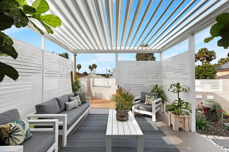 Sixth view of Homely townhouse listing, 1/83 Broken Bay Road, Ettalong Beach NSW 2257