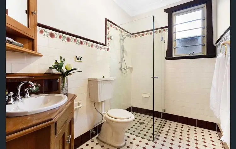 Sixth view of Homely house listing, 30 Prince Edward Avenue, Earlwood NSW 2206