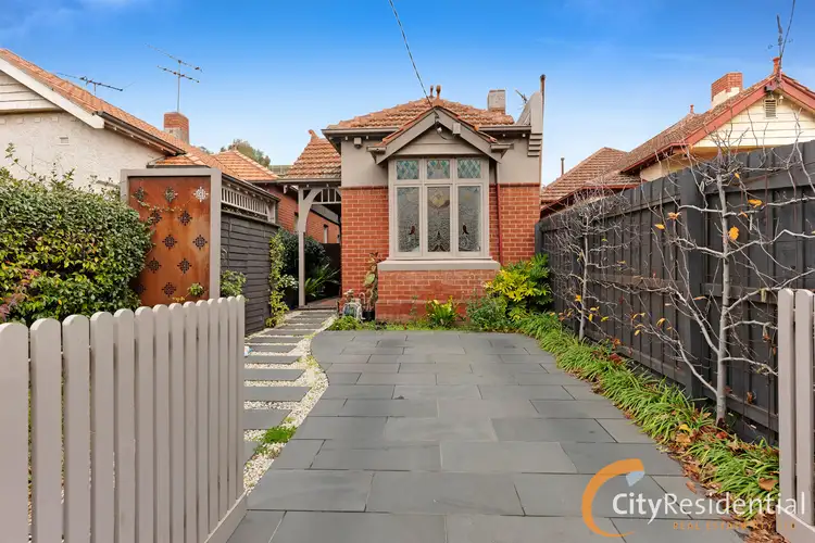 57 Park Street, St Kilda West VIC 3182