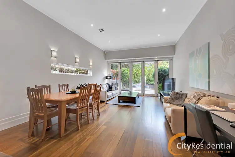 Third view of Homely house listing, 57 Park Street, St Kilda West VIC 3182