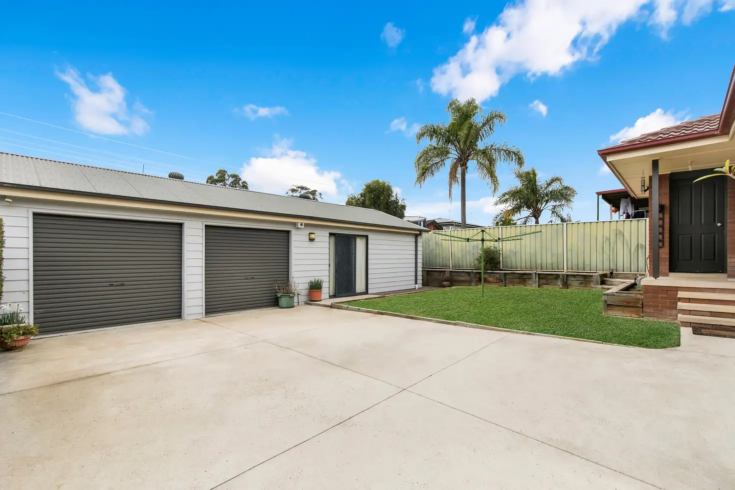 Main view of Homely house listing, 39 Melrose Avenue, Quakers Hill NSW 2763