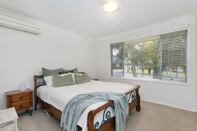 Third view of Homely house listing, 39 Melrose Avenue, Quakers Hill NSW 2763
