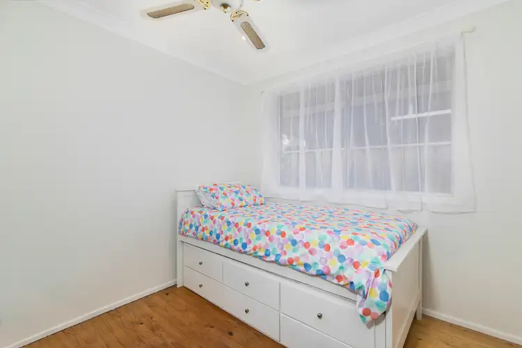 Fourth view of Homely house listing, 39 Melrose Avenue, Quakers Hill NSW 2763