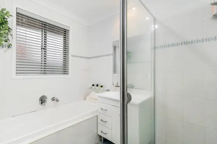 Sixth view of Homely house listing, 39 Melrose Avenue, Quakers Hill NSW 2763