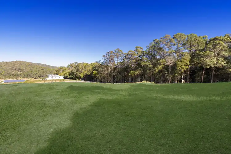 Main view of Homely land listing, 32 Skyring Street, Yandina QLD 4561
