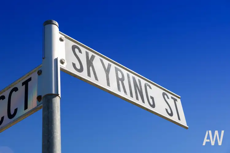 Sixth view of Homely land listing, 32 Skyring Street, Yandina QLD 4561