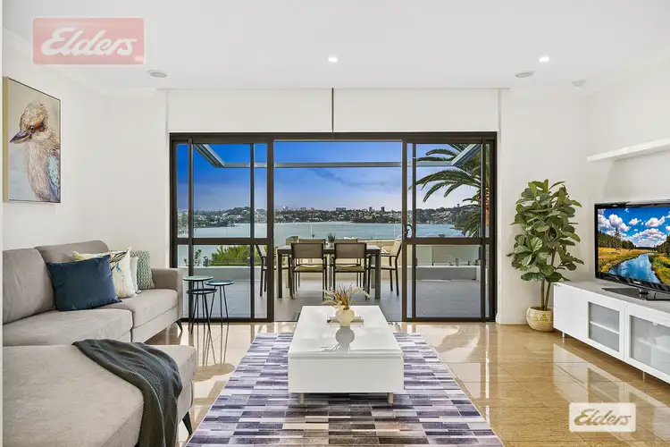 Second view of Homely house listing, 13 Leavesden Place, Sylvania NSW 2224