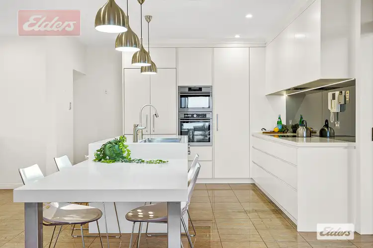 Fourth view of Homely house listing, 13 Leavesden Place, Sylvania NSW 2224