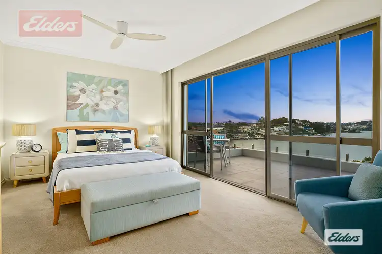 Fifth view of Homely house listing, 13 Leavesden Place, Sylvania NSW 2224