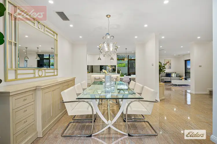 Sixth view of Homely house listing, 13 Leavesden Place, Sylvania NSW 2224